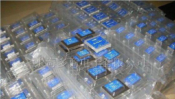 COSEL电源模块:电源模块、模块电源