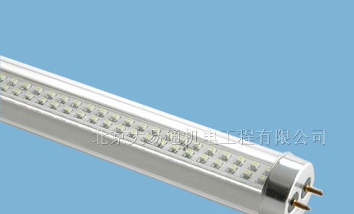 本公司供应大量LED日光灯管，