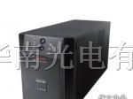 特卖德国阳光蓄电池 山特ups报价 apc ups电源
