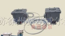 DB-100型撕裂开关，皮带撕裂保护