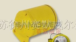 供应欠速开关，60-23P型欠速开关，断带欠速保护