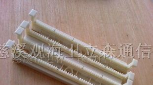 供应(图)110跳线架