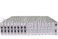供应EDFA光纤放大器