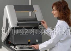 供应jdl膜厚仪，ST膜厚仪，镀层测厚仪