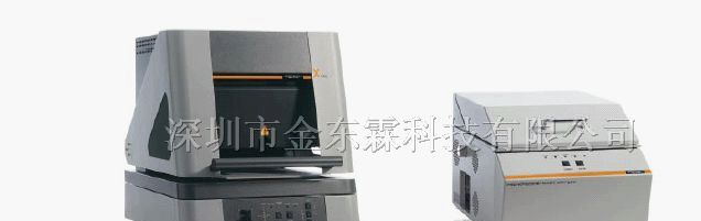 供应（菲希尔电镀膜厚仪） 菲希尔镀层测厚仪/膜厚仪