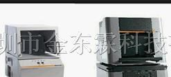 供应膜厚仪，电镀膜厚仪，膜厚测试仪，X-射线测厚仪