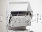 供应膜厚测厚仪/金镍测厚仪/铜厚测量仪/膜厚仪