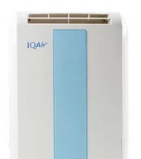 供应爱客IQ-810B小爱宝除湿机