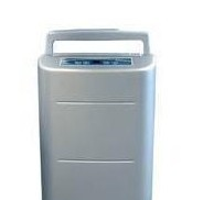 供应佛山百奥除湿机YDA-826E