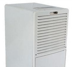 供应百奥除湿机YDA-830E 家用除湿机