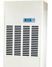 供应百奥除湿机CF10K