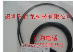 供应OMRON(欧姆龙光纤放大器E32-T12等系列