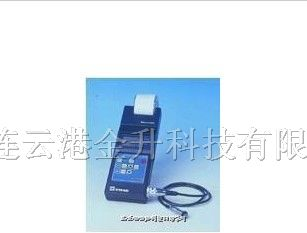 供应北京时代TT260涂层测厚仪 连云港涂层测厚仪