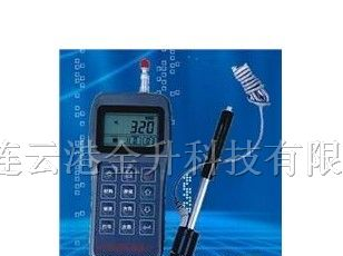 供应美泰MH-180里氏硬度计 连云港硬度计