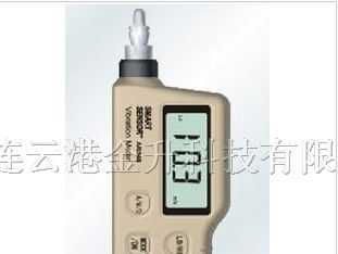 供应香港希玛AR63A测振仪 连云港测振仪