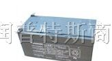 供应沧州南宫泊头任丘黄骅邢台供应松下蓄电池