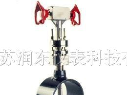 供应威力巴流量计