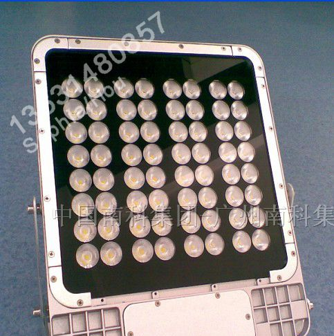 供应LED投光灯160W/120W/80W/40W