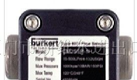 供应BURKERT电磁阀、BURKERT气动阀、BURKERT调节阀