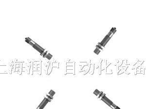 供应齿轮转速传感器