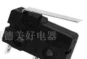 厂价直销/低价格/高品质多认证/微动开关