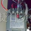 供应美国本特利BENTLY传感器