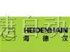供应德国海德汉HEIDENHAIN编码器