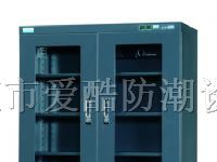 供应IC封装防潮箱电子元器件防潮箱LED工业防潮箱