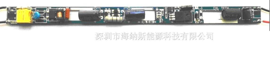 供应LED驱动电源