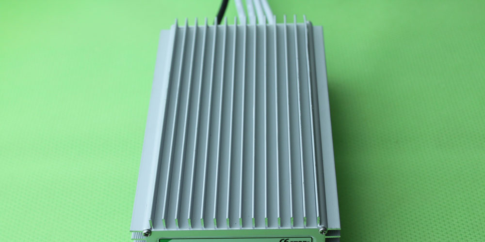 供应LED防水电源24V200W
