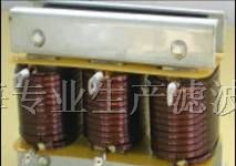 供应低压电容器补偿串联电抗器厂家
