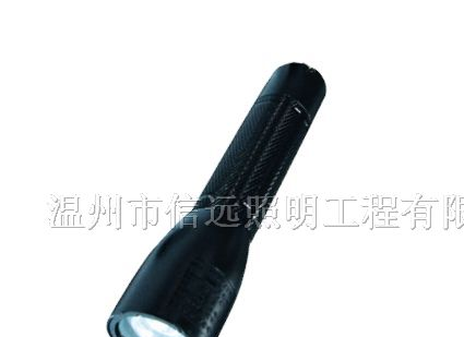 供应JW7630全方位防爆电筒 充电式手电筒JW7630