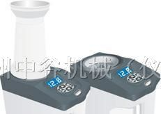 供应快速水分测定仪,粮食水分测定仪