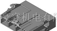 供应MOLEX连接器42818-0212