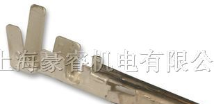 供应MOLEX连接器39-00-0039
