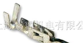 供应MOLEX连接器39000038