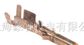 供应MOLEX连接器39-00-0154