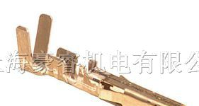 供应MOLEX连接器39-00-0153