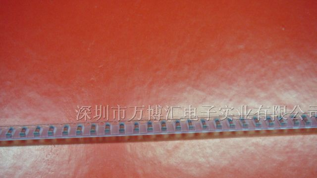 供应带装贴片稳压二极管