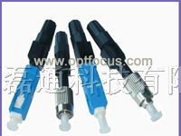 供应SC型快速连接器