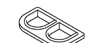 供应Tyco连接器794269-1