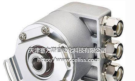 供应 德国HENGSTLER编码器