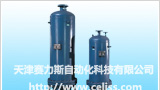 供应TECHMAFLEX连接件，扣管机，切割锯，测试设备