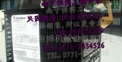 供应丹尼斯克DYNISCO传感器