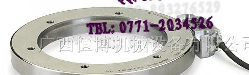 供应海德汉编码器