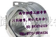 供应德国海德汉heidenhain编码器