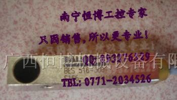 供应库存德国巴鲁夫接近开关
