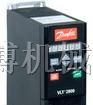 供应丹佛斯Danfoss变频器