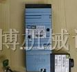 供应美国MAC电磁阀