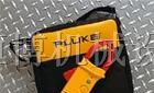 供应美国福禄克FLUKE变送器